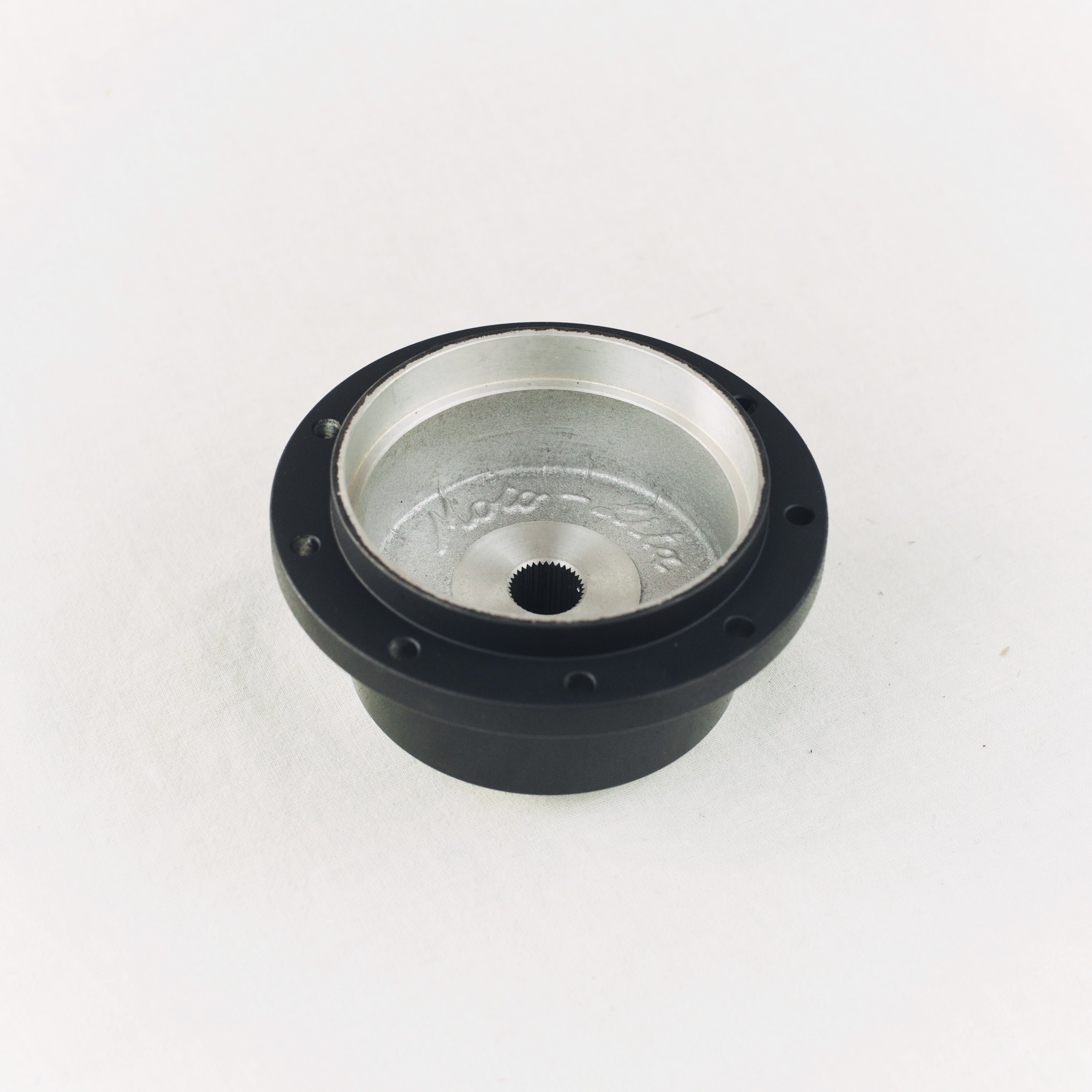 Moto Lita ハンドル 11068-245357s.jpg