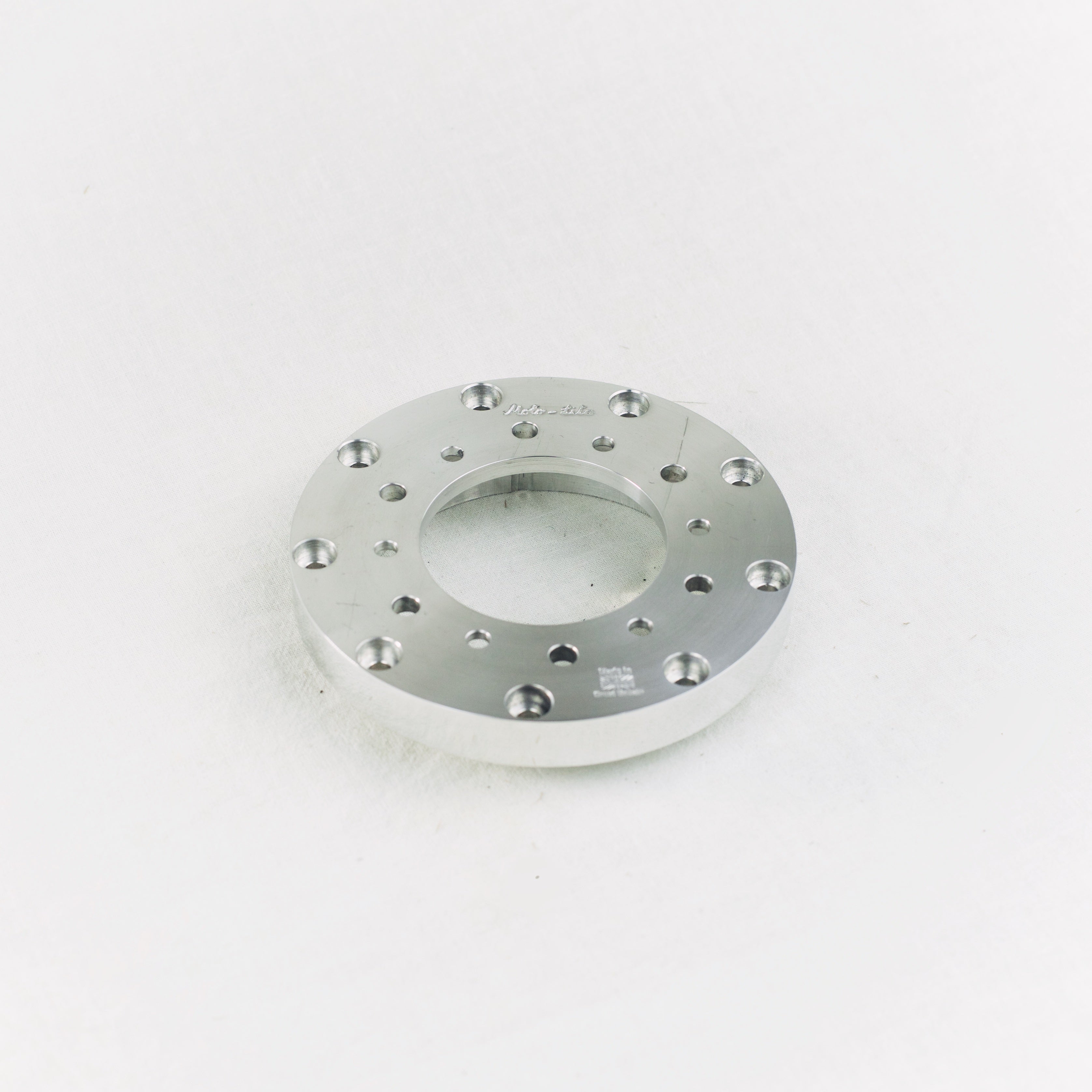 Momo Nardi Adaptor – Moto-Lita