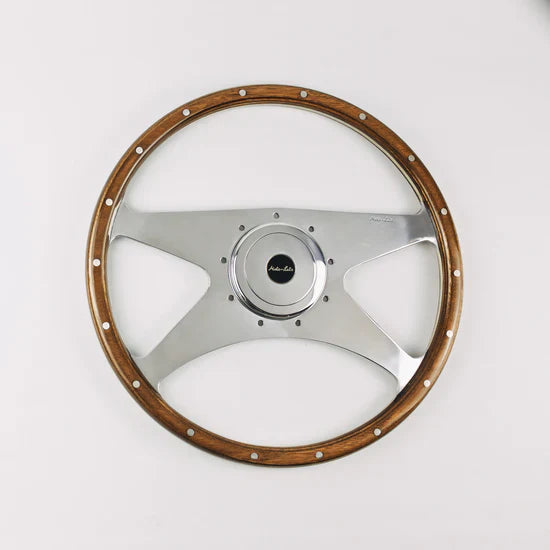 Introducing the Moto-Lita Mark 8