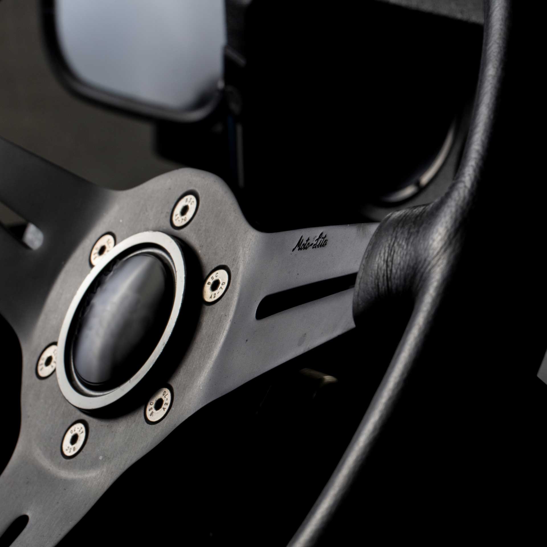 Explaining the Moto-Lita Mark 4
