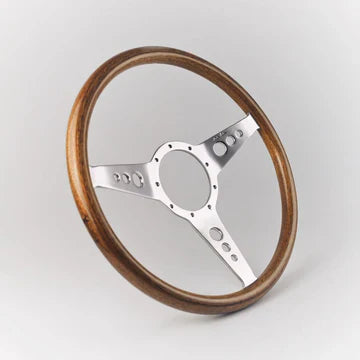 The Moto-Lita Mark 9