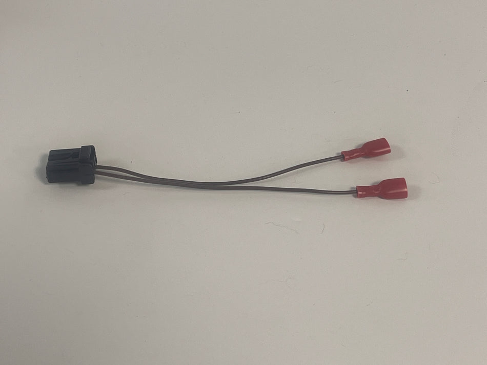 Wire Connector Contact B79