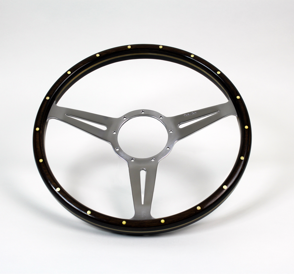 Thick Grip Wheels – Moto-Lita