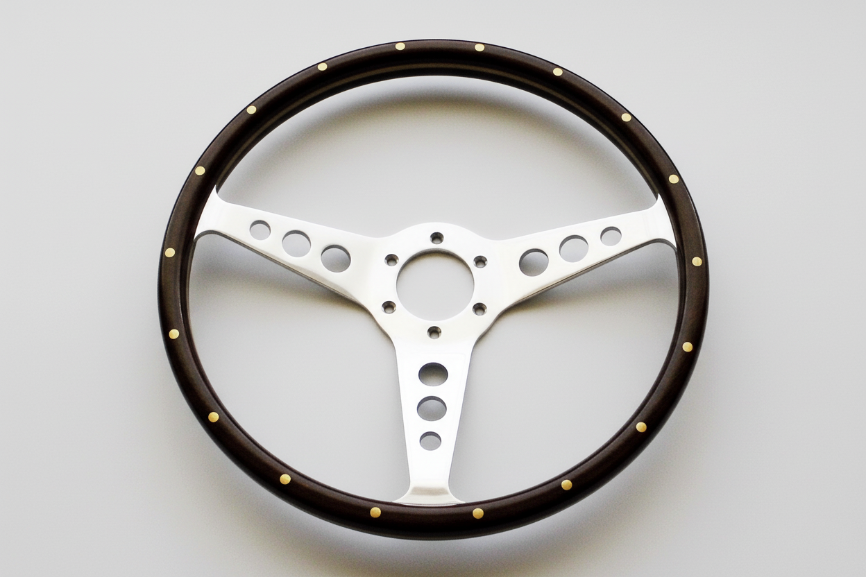 MoMoMK3D_f2b84065-c2f6-48eb-