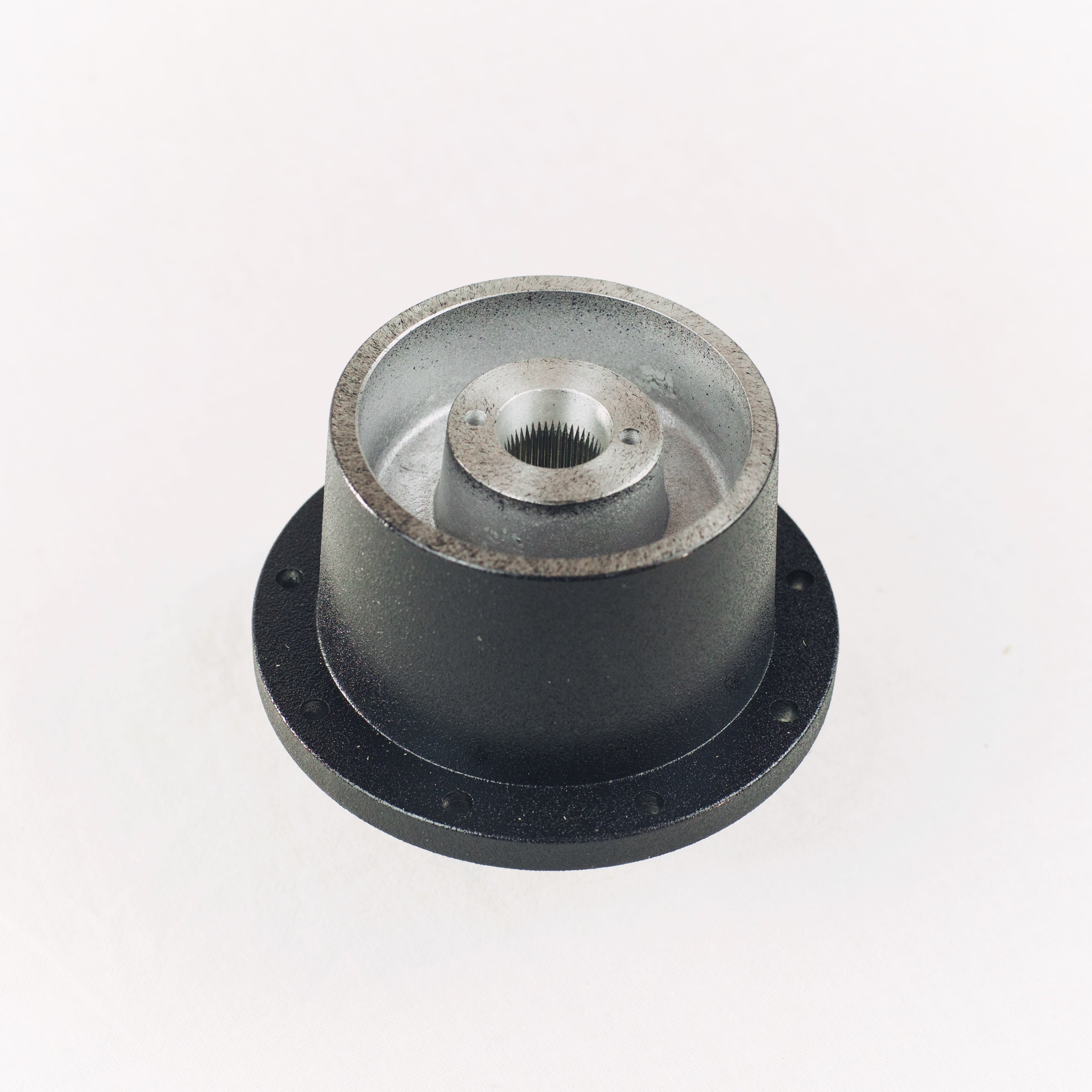 B45 – Moto-Lita