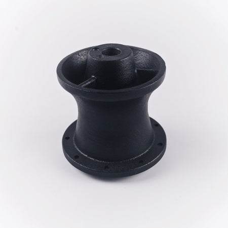 B48-Blk