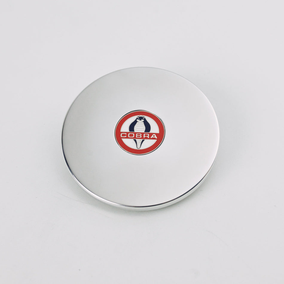 Centre Cap - Cobra