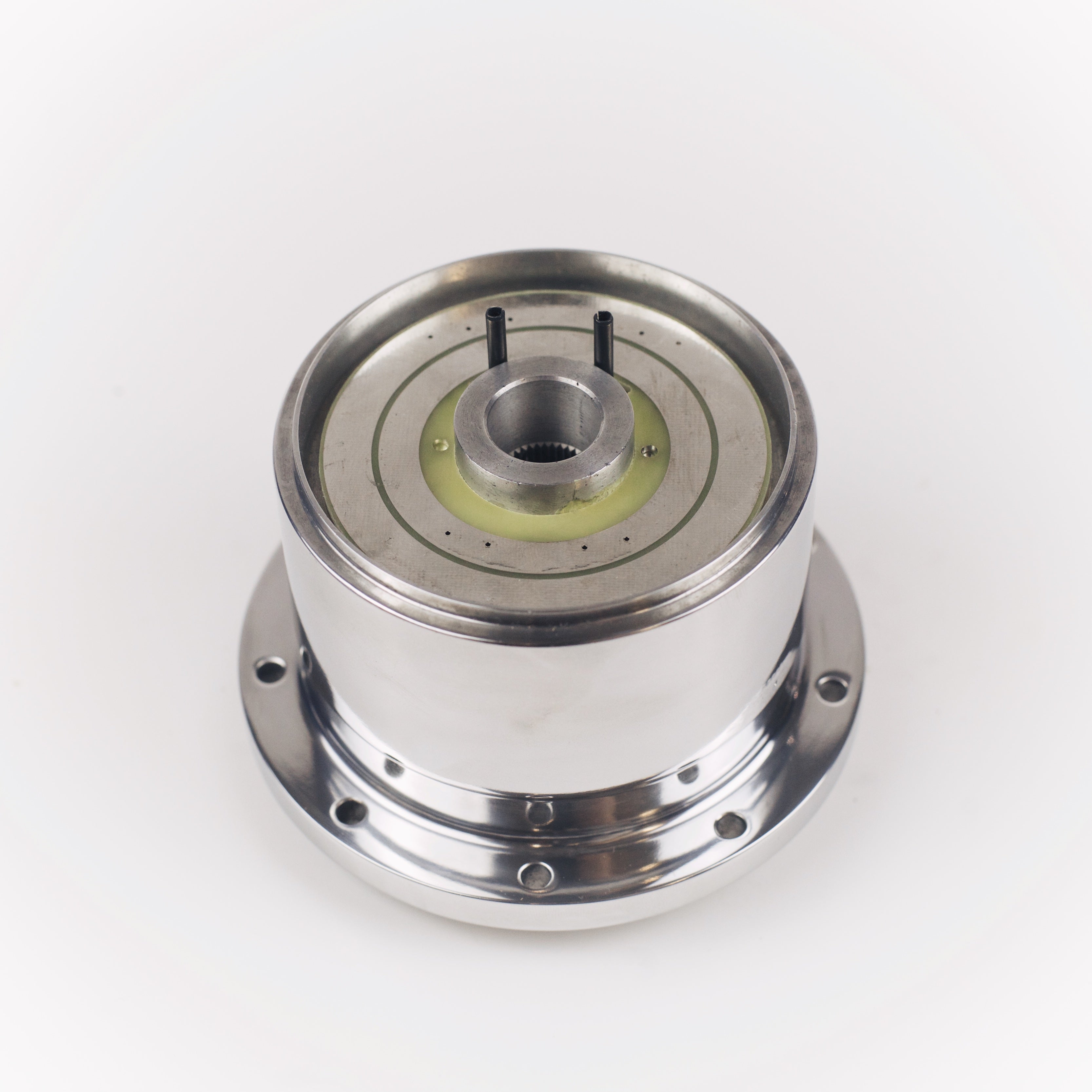 F24D – Moto-Lita